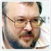 Татьяну Чорновол избила оппозиция?