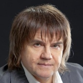 Татьяну Чорновол избила оппозиция?