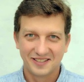 Татьяну Чорновол избила оппозиция?