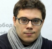 Татьяну Чорновол избила оппозиция?