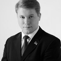 Молодая команда Шандры
